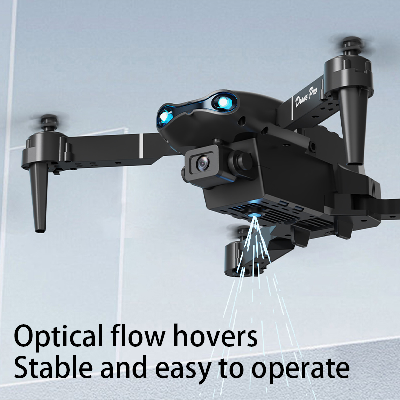 E99 Air Screen Control Drone P – Drone Lidar recenzja i cena