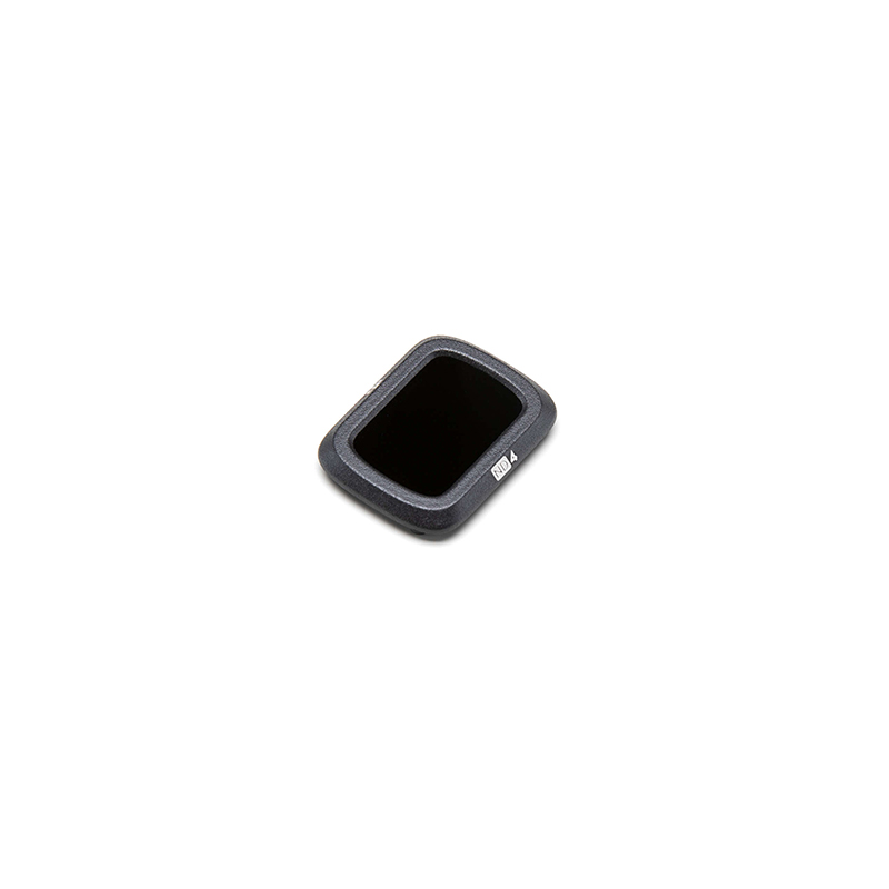 DJI Mavic Air 2 ND zestaw filt – Drone Ndvi recenzja i cena